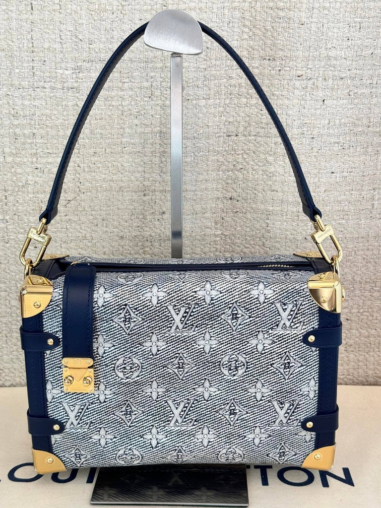 ラッピング・包装 LOUIS VUITTON LOUIS VUITTON - ルイヴィトン ブランド 包装紙 ラッピング 紙